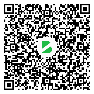 扫码添加微信-老淮安