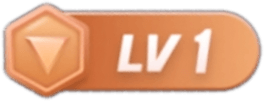 LV1 等级-LV1-老淮安