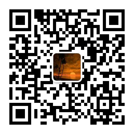 扫一扫加微信-老淮安