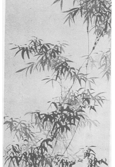 陈鸿寿与《种榆仙馆诗集》-老淮安