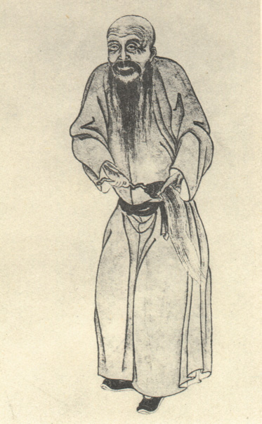 程晋芳与《勉行堂诗文集》-老淮安