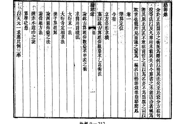 图片[2]-骆腾凤《艺游录》二卷-老淮安