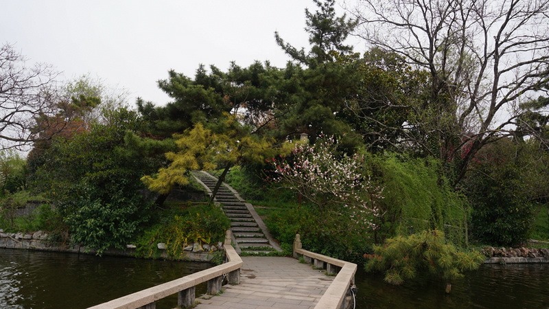 图片[10]-勺湖-老淮安
