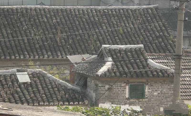 图片[9]-杨士骧故居-老淮安