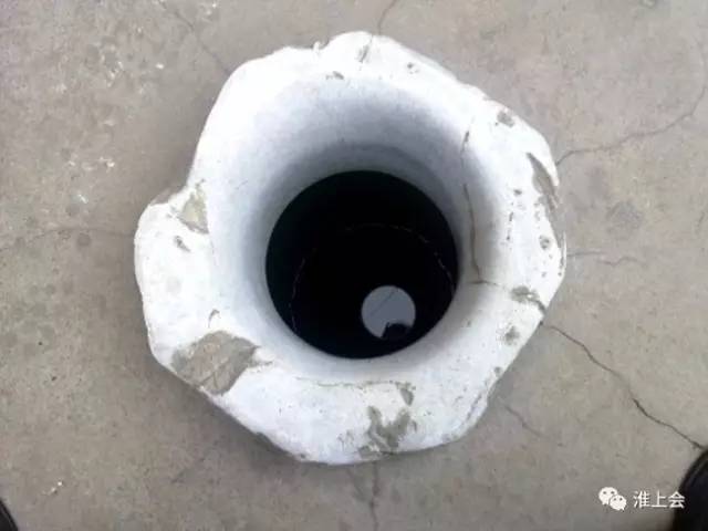 图片[64]-淮安街巷 | 更楼街-老淮安