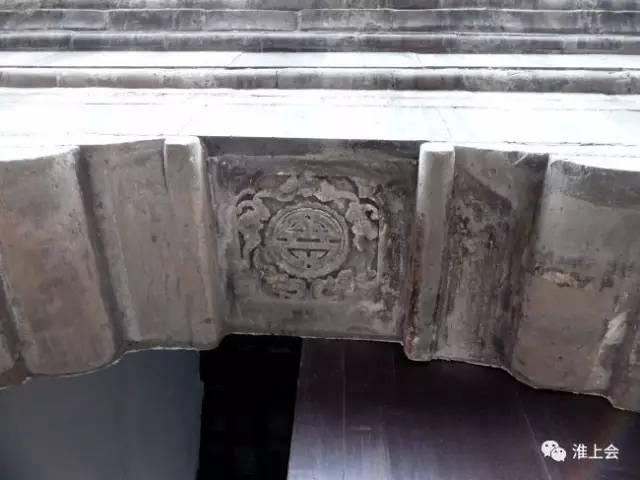 图片[19]-淮安街巷 | 驸马巷-老淮安