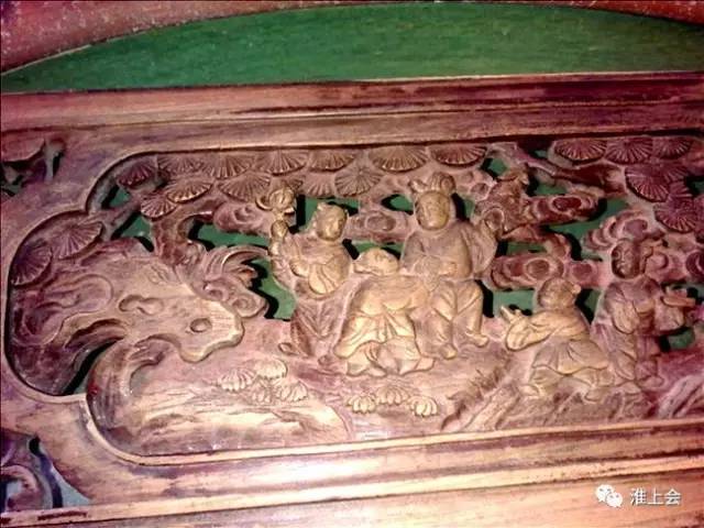 图片[25]-淮安街巷 | 驸马巷-老淮安