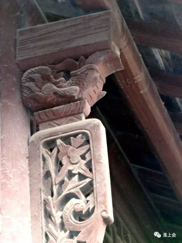 图片[27]-淮安街巷 | 驸马巷-老淮安