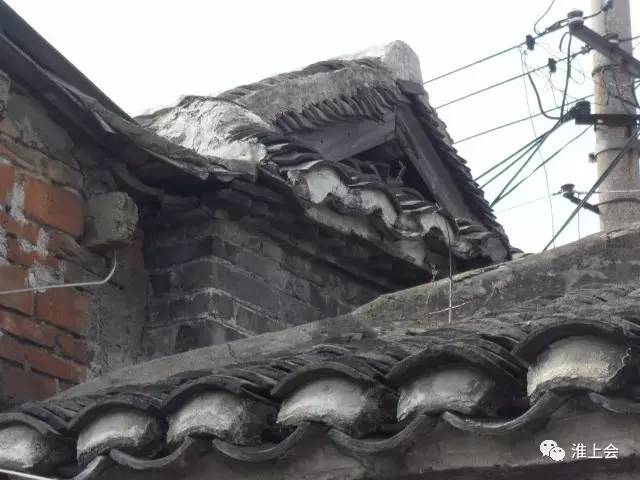 图片[12]-淮安街巷 | 更楼街-老淮安