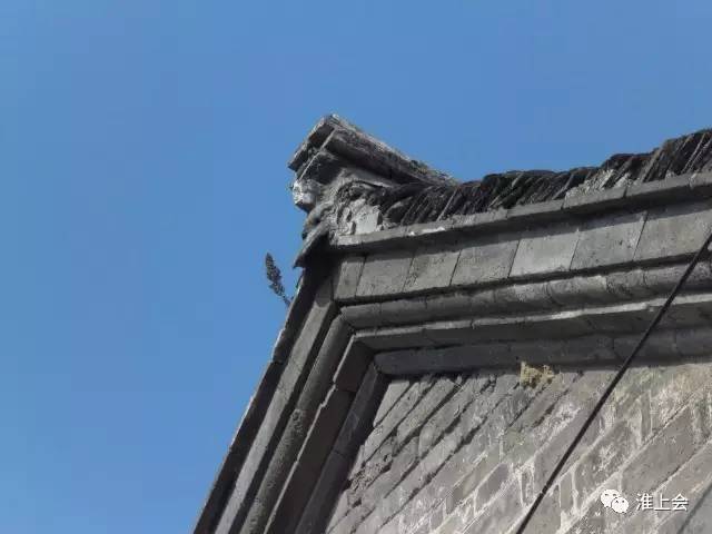图片[22]-淮安街巷 | 更楼街-老淮安