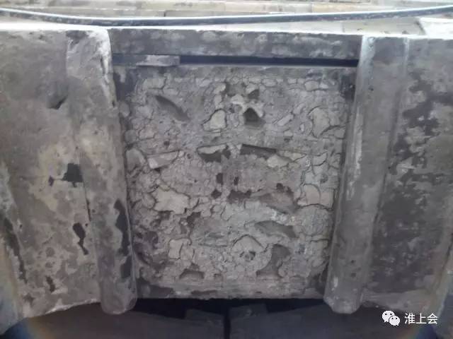 图片[26]-淮安街巷 | 更楼街-老淮安