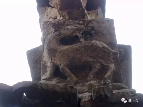 图片[27]-淮安街巷 | 更楼街-老淮安