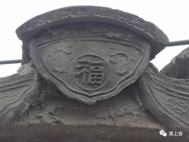 图片[28]-淮安街巷 | 更楼街-老淮安