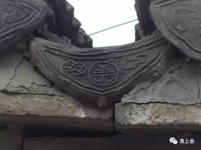 图片[31]-淮安街巷 | 更楼街-老淮安