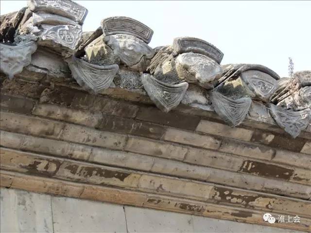 图片[32]-淮安街巷 | 更楼街-老淮安