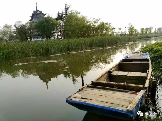 图片[2]-淮安街巷 | 莲花街-老淮安