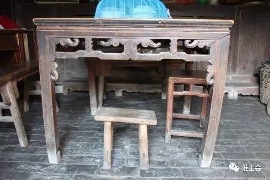 图片[46]-淮安街巷 | 岳庙东街-老淮安