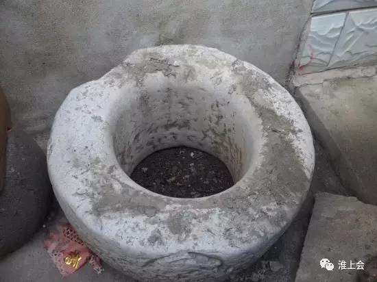图片[66]-淮安街巷 | 双刀刘巷-老淮安