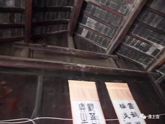图片[49]-淮安街巷 | 岳庙东街-老淮安