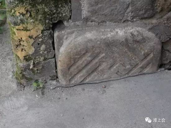 图片[52]-淮安街巷 | 岳庙东街-老淮安