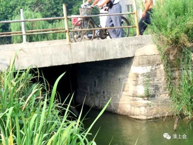 图片[16]-淮安街巷 | 莲花街-老淮安