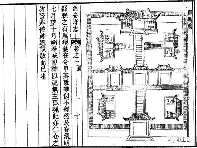 图片[19]-淮安街巷 | 莲花街-老淮安
