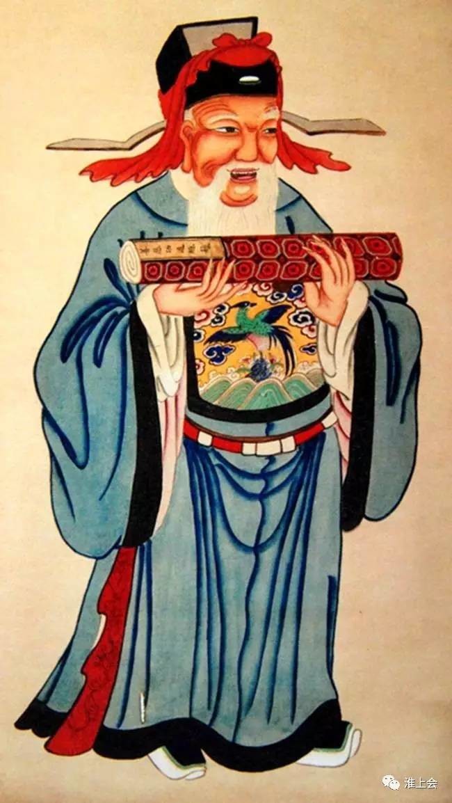 图片[21]-淮安街巷 | 莲花街-老淮安