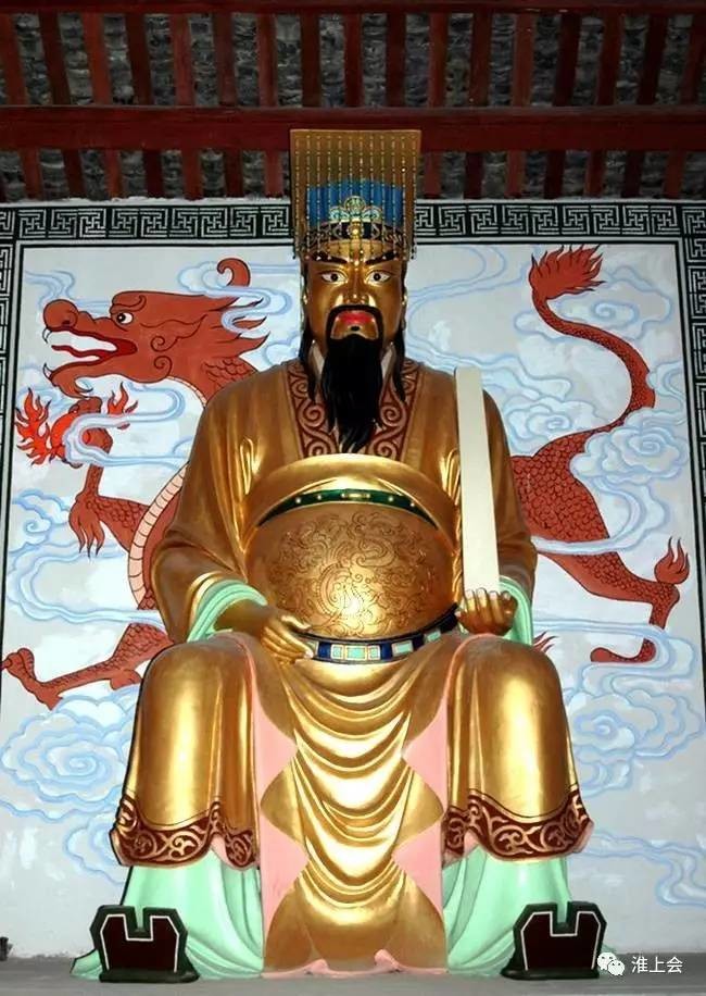图片[22]-淮安街巷 | 莲花街-老淮安