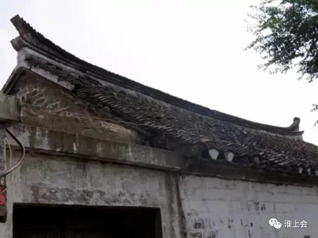图片[23]-淮安街巷 | 莲花街-老淮安