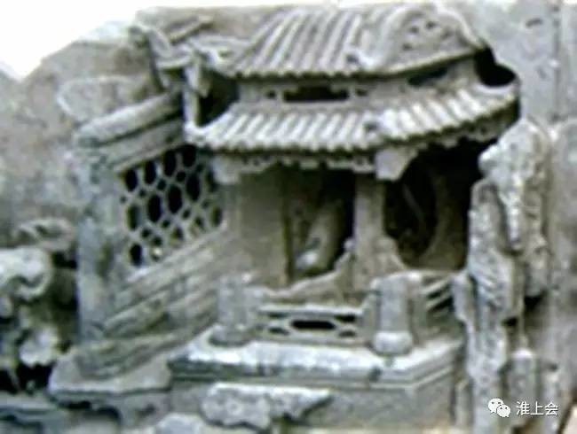 图片[25]-淮安街巷 | 莲花街-老淮安