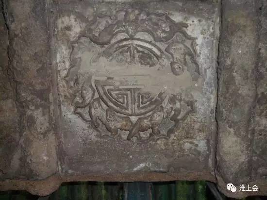 图片[17]-淮安街巷 | 小鱼市口西街-老淮安