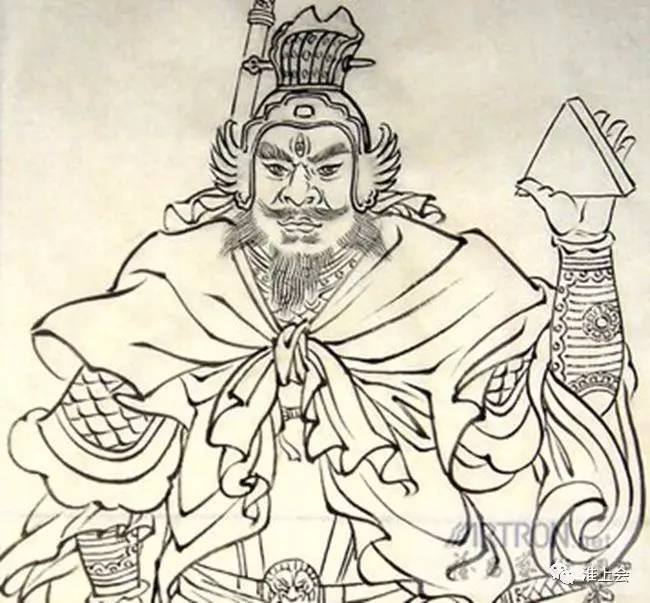 图片[26]-淮安街巷 | 小鱼市口西街-老淮安