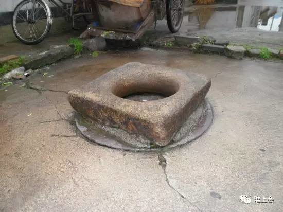 图片[27]-淮安街巷 | 小鱼市口西街-老淮安
