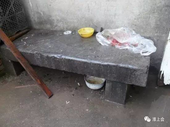 图片[37]-淮安街巷 | 小鱼市口西街-老淮安