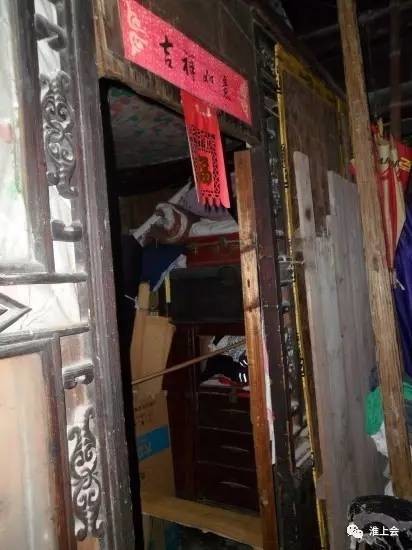 图片[50]-淮安街巷 | 小鱼市口西街-老淮安