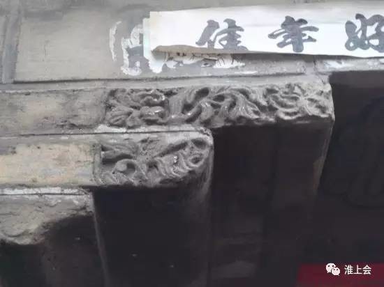 图片[56]-淮安街巷 | 小鱼市口西街-老淮安