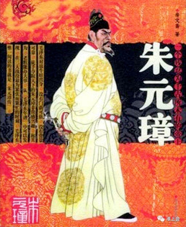图片[6]-淮安街巷 | 下关大街-老淮安