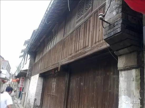 图片[12]-淮安街巷 | 下关大街-老淮安