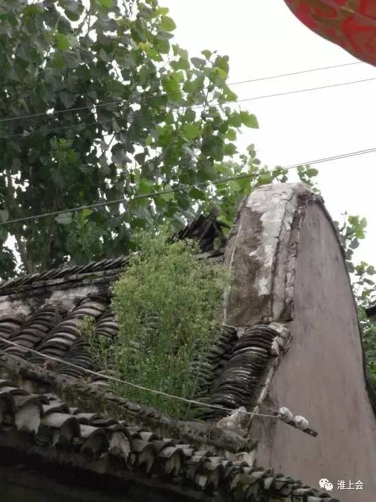 图片[16]-淮安街巷 | 下关大街-老淮安