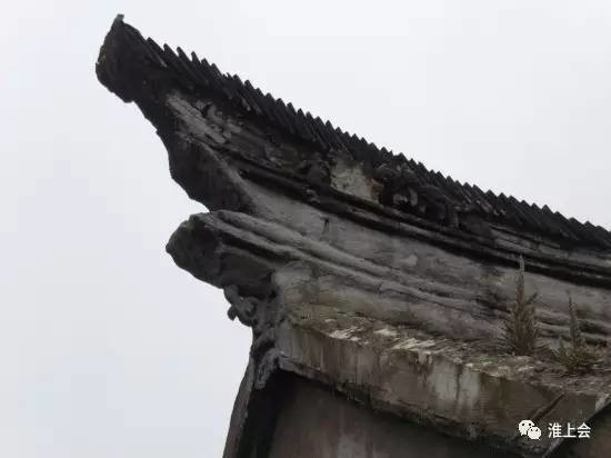 图片[17]-淮安街巷 | 下关大街-老淮安