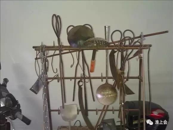 图片[22]-淮安街巷 | 下关大街-老淮安