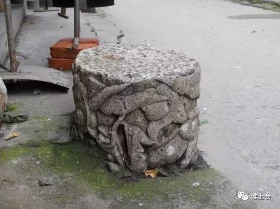 图片[37]-淮安街巷 | 下关大街-老淮安