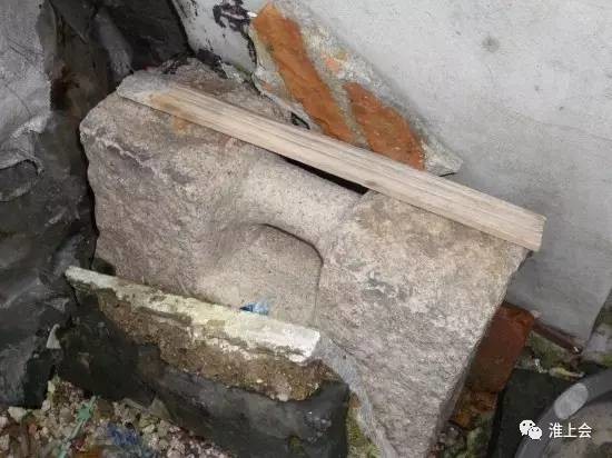 图片[40]-淮安街巷 | 下关大街-老淮安