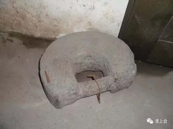 图片[41]-淮安街巷 | 下关大街-老淮安