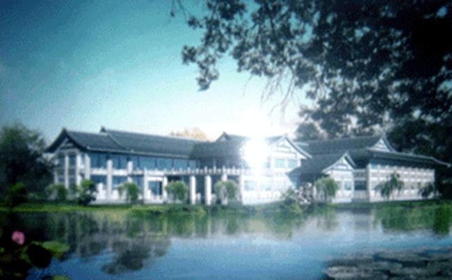 图片[35]-淮安街巷 | 莲花街-老淮安