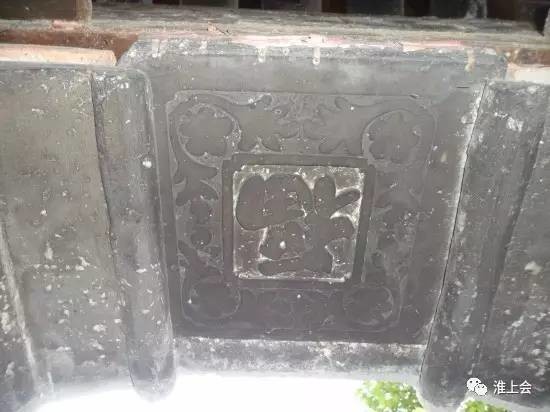 图片[43]-淮安街巷 | 下关大街-老淮安