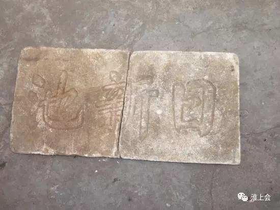 图片[44]-淮安街巷 | 下关大街-老淮安