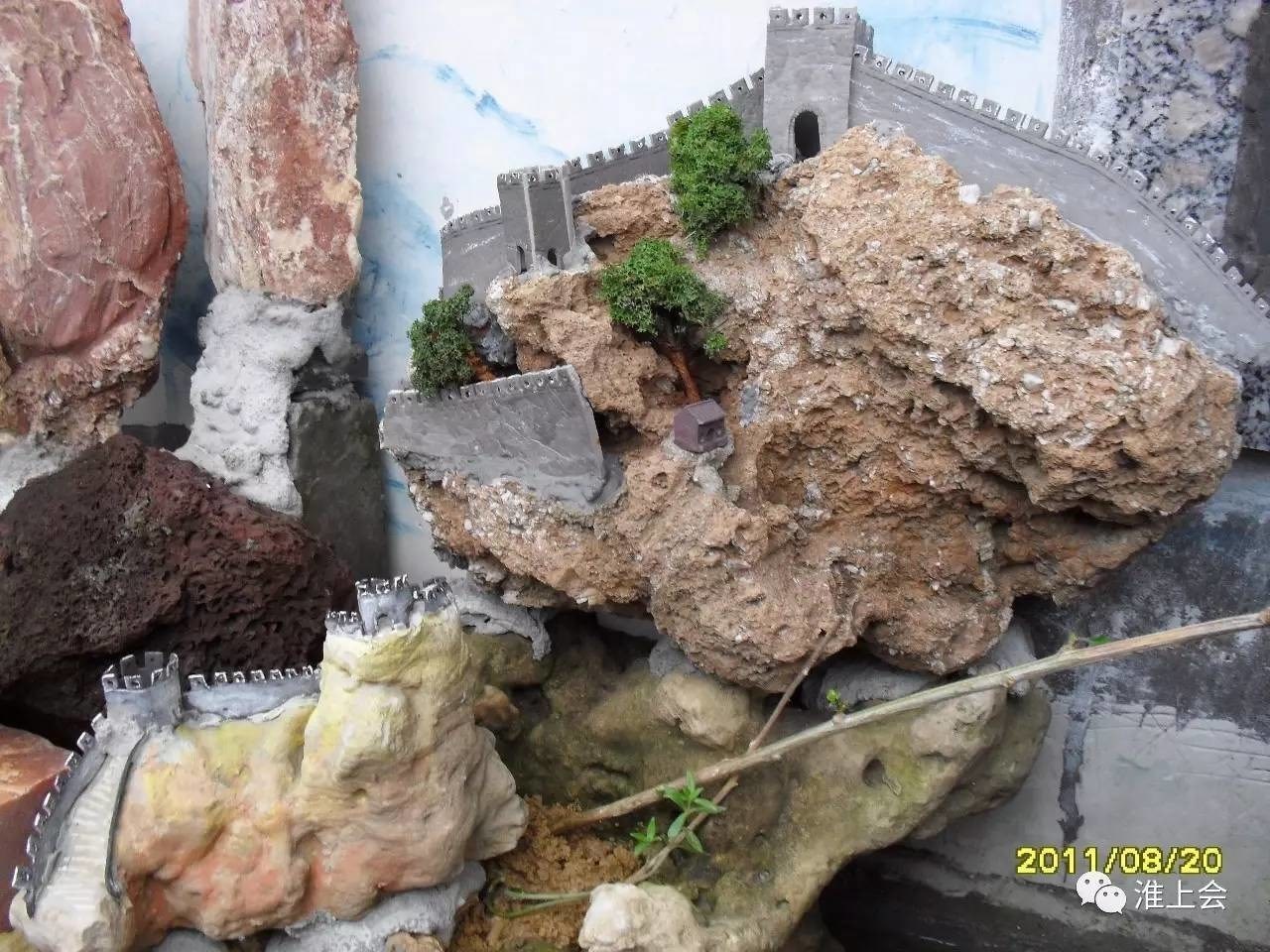 图片[46]-淮安街巷 | 下关大街-老淮安