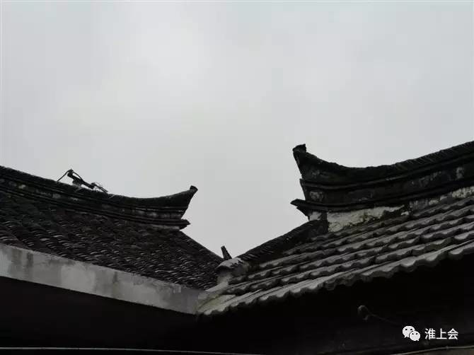 图片[48]-淮安街巷 | 下关大街-老淮安