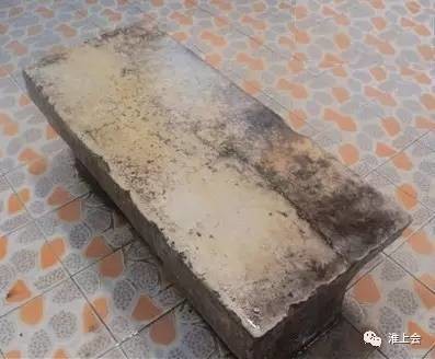 图片[6]-淮安街巷 | 堂子巷-老淮安